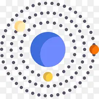 ����ͼ��-������