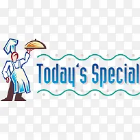 �����ر��Ƽ���ǩʸ��-������