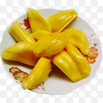 ̩��ˮ��������-������