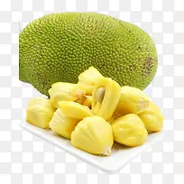 ̩��ˮ��������-������