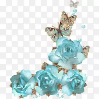 相框摄影剪贴画管-空若网 相框摄影剪贴画管-空若网