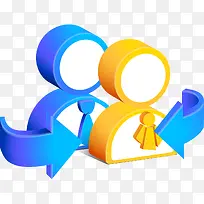 ͨѶ¼��־-������