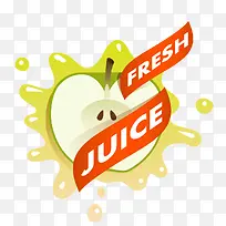 �п�����ƻ����ǩ-������