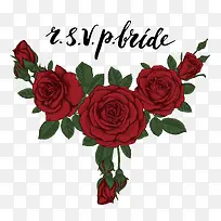 �ֻ����õ�廨-������