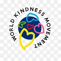 �����а���ͼ��-������