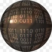 地球-空若网 地球-空若网