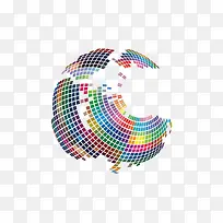 ʸ�����ֻ��Ųʵ���-������