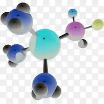 可爱卡通细胞医疗-空若网 可爱卡通细胞医疗-空若网