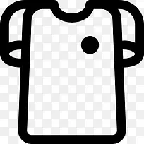 T��ͼ��-������