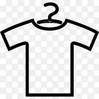 ������������ͼ��-������