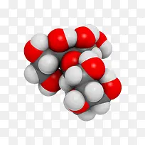 化学分子结构-空若网 化学分子结构-空若网