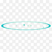 几何化学科技元素-空若网 几何化学科技元素-空若网