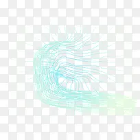 ���λ�ѧ�Ƽ�Ԫ��-������