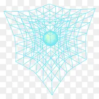 ���λ�ѧ�Ƽ�Ԫ��-������