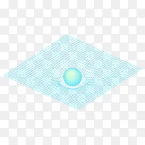 ���λ�ѧ�Ƽ�Ԫ��-������