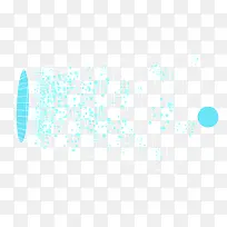 几何化学科技元素-空若网 几何化学科技元素-空若网