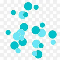 几何化学科技元素-空若网 几何化学科技元素-空若网