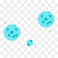 ���λ�ѧ�Ƽ�Ԫ��-������