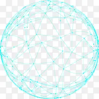 ���λ�ѧ�Ƽ�Ԫ��-������