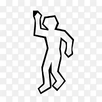 �ֻ�����-������