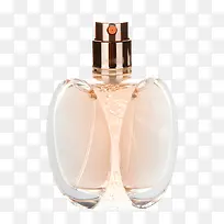 安娜苏淡雅香水-空若网 安娜苏淡雅香水-空若网