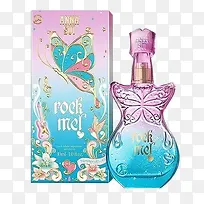 安娜苏香水-空若网 安娜苏香水-空若网