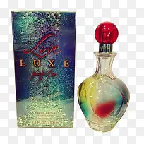 安娜苏的新款香水-空若网 安娜苏的新款香水-空若网