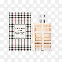 安娜苏精致香水-空若网 安娜苏精致香水-空若网