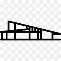 �����߰�����Maison·��˹Carre ͼ��-������