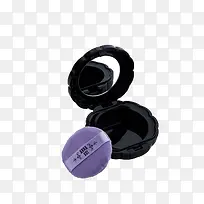 Annasui安娜苏(Annasui)肌密蜜粉盒-空若网 Annasui安娜苏(Annasui)肌密蜜粉盒-空若网