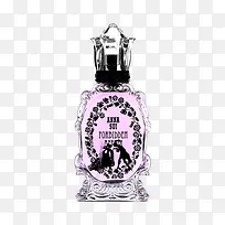 安娜苏幻境绮缘淡香水-空若网 安娜苏幻境绮缘淡香水-空若网