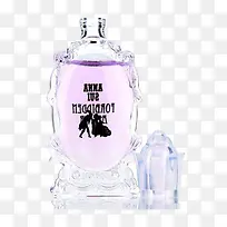 安娜苏幻境绮缘淡香水-空若网 安娜苏幻境绮缘淡香水-空若网