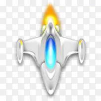 Ӧ��kspaceduel�ɴ�ͼ��-������