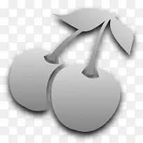 ӣ����nouve٪���ɫͼ��-������