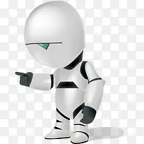 偏执安卓大的安卓-空若网 偏执安卓大的安卓-空若网