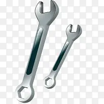 �޸���Ѵ�׿ͼ��-������