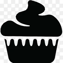 蛋糕Retro-icons-空若网 蛋糕Retro-icons-空若网