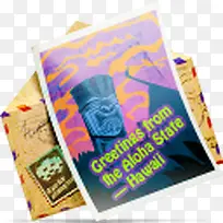 复古邮件信封消息电子邮件信复古-空若网 复古邮件信封消息电子邮件信复古-空若网