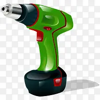 钻上海大的安卓-空若网 钻上海大的安卓-空若网