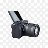 单反-空若网 单反-空若网