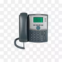 IP电话话音IP会话发起协议因特网协议-空若网 IP电话话音IP会话发起协议因特网协议-空若网