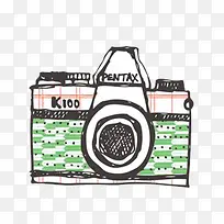 �ֻ������-������