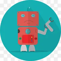 ��׿���鼪�����е���������˻�-������