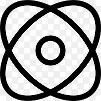 ��ѧͼ��-������