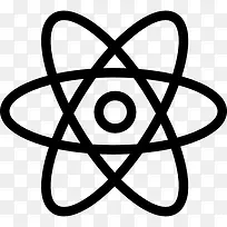 ��ѧͼ��-������