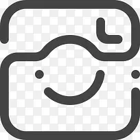 相机遵循安装Instagram-空若网 相机遵循安装Instagram-空若网