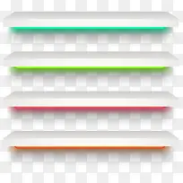 淘宝天猫产品架-空若网 淘宝天猫产品架-空若网