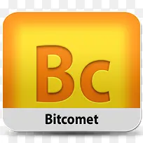 博客网站Adobe-Style-Dock-icons-空若网 博客网站Adobe-Style-Dock-icons-空若网