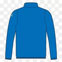 长袖t恤上衣-空若网 长袖t恤上衣-空若网