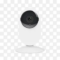 监控设备-空若网 监控设备-空若网